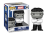 Funko - PATCH & MR FIX IT - POP Super N° 1616 - Joe FixIt