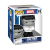 Funko - PATCH & MR FIX IT - POP Super N° 1616 - Joe FixIt