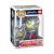 Funko - ULTRAMAN - POP Television N° 1930 - Zero