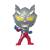 Funko - ULTRAMAN - POP Television N° 1930 - Zero