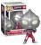 Funko - ULTRAMAN - POP Television N° 1929 - Tiga