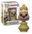 Funko - SCOOBY DOO - POP Animation N° 2439 - Scooby Doo Vase
