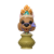 Funko - SCOOBY DOO - POP Animation N° 2439 - Scooby Doo Vase