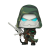 Funko - WARHAMMER 40K - POP Games N° 1291 - Aeldari Ranger