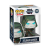 Funko - WARHAMMER 40K - POP Games N° 1291 - Aeldari Ranger