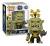 Funko - WARHAMMER 40K - POP Games N° 1290 - Ork Nob