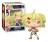 Funko - SHANGRI-LA FRONTIER - POP Animation N° 2481 - Oikatzo