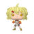 Funko - SHANGRI-LA FRONTIER - POP Animation N° 2481 - Oikatzo