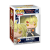 Funko - SHANGRI-LA FRONTIER - POP Animation N° 2481 - Oikatzo