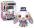 Funko - SHANGRI-LA FRONTIER - POP Animation N° 2482 - Emul
