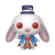 Funko - SHANGRI-LA FRONTIER - POP Animation N° 2482 - Emul