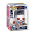 Funko - SHANGRI-LA FRONTIER - POP Animation N° 2482 - Emul