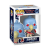 Funko - SHANGRI-LA FRONTIER - POP Animation N° 2479 - Sunraku with Chase