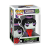Funko - ANIMATED BEETLEJUICE - POP Animation N° 2425 - Lydia Deetz