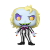 Funko - ANIMATED BEETLEJUICE - POP Animation N° 2424 - Beetlejuice