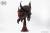 PureArts - DIABLO IV - Mephisto - Scale Art Mask 1/1 90cm