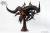 PureArts - DIABLO IV - Mephisto - Scale Art Mask 1/1 90cm