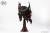 PureArts - DIABLO IV - Mephisto - Scale Art Mask 1/1 90cm
