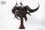 PureArts - DIABLO IV - Mephisto - Scale Art Mask 1/1 90cm