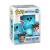 Funko - MONSTERS INC - POP Disney N° 1778 - Sulley with Boo