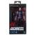Hasbro - GI JOE - Axel "Synapse" Soma - Figure Classified Series 15cm