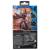 Hasbro - GI JOE - Axel "Synapse" Soma - Figure Classified Series 15cm