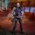 Hasbro - GI JOE - Axel "Synapse" Soma - Figure Classified Series 15cm