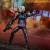Hasbro - GI JOE - Axel "Synapse" Soma - Figure Classified Series 15cm