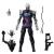 Hasbro - GI JOE - Axel "Synapse" Soma - Figure Classified Series 15cm