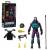 Hasbro - GI JOE - Toxo-Viper - Figure Classified Series 15cm
