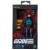 Hasbro - GI JOE - Toxo-Viper - Figure Classified Series 15cm