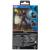 Hasbro - GI JOE - Toxo-Viper - Figure Classified Series 15cm