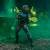 Hasbro - GI JOE - Toxo-Viper - Figure Classified Series 15cm