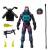 Hasbro - GI JOE - Toxo-Viper - Figure Classified Series 15cm