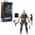 Hasbro - GI JOE - Duke - Figure Classified Series 15cm