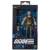 Hasbro - GI JOE - Duke - Figure Classified Series 15cm