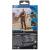 Hasbro - GI JOE - Duke - Figure Classified Series 15cm