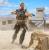 Hasbro - GI JOE - Duke - Figure Classified Series 15cm