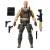 Hasbro - GI JOE - Duke - Figure Classified Series 15cm