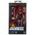 Hasbro - GI JOE - Mistress Armada - Figure Classified Series 15cm