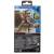 Hasbro - GI JOE - Mistress Armada - Figure Classified Series 15cm