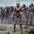 Hasbro - GI JOE - Mistress Armada - Figure Classified Series 15cm