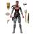 Hasbro - GI JOE - Mistress Armada - Figure Classified Series 15cm