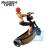 Banpresto - ONE PIECE - Nami - Fig. Playing Love Song in the sky 18cm