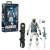Hasbro - GI JOE - Clifton "Iceberg" Nash - Figure Classified Series 15cm