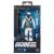 Hasbro - GI JOE - Clifton "Iceberg" Nash - Figure Classified Series 15cm
