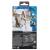 Hasbro - GI JOE - Clifton "Iceberg" Nash - Figure Classified Series 15cm