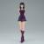 Banpresto - ONE PIECE - Nico Robin - Figure Glitter & Glamours 22cm