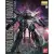 Model Figurki Gundam - Suit Gundam - Master Grade Gunpla: Providence Gundam 1/100