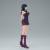 Banpresto - ONE PIECE - Nico Robin - Figure Glitter & Glamours 22cm